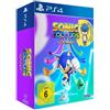 Atlus Sony Sonic Colours: Ultimate Launch Edition - PS4