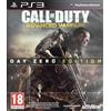 ACTIVISION Call of Duty: Advanced Warfare - Day Zero Edition (PS3) - [Edizione: Regno Unito]