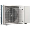 Daikin POMPA DI CALORE ARIA-ACQUA DAIKIN ALTHERMA 3 MONOBLOCCO 6KW H/C - NEW - EBLA06EV3