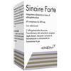 ALFASIGMA SpA SINAIRE FORTE 60CPR