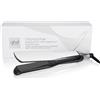 GHD PIASTRA GHD CHRONOS MAX BIANCA