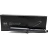 GHD FERRO GHD CHRONOS CURVE MAX 38 MM