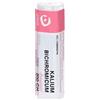 Cemon Kalium Bichromicum Dynamis 140 Granuli 200 Ch Contenitore Multidose