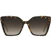 Love Moschino Occhiali da Sole Love Moschino MOL067/S 9VO