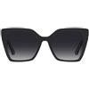 Love Moschino Occhiali da Sole Love Moschino MOL067/S TAY
