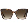 Love Moschino Occhiali da Sole Love Moschino MOL067/S 086