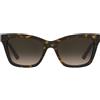 Love Moschino Occhiali da Sole Love Moschino MOL096/S 086