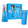 Nabeel Ocean Blue - Eau De Parfum 100 Ml Vapo + Gel Doccia 125 Ml