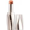 La Mer The Lip Treatment N. 03 Honey