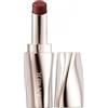 La Mer The Lip Treatment N. 04 Cocoa