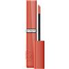 L'Oreal Paris Infaillible Laque Resistance - Rossetto Liquido N. 601 Worth It
