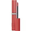 L'Oreal Paris Infaillible Laque Resistance - Rossetto Liquido N. 635 Worth It Medium