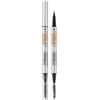 Deborah 24 Ore Extra Brow Marker - Pennarello Sopracciglia N. 01 Blonde