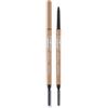 Deborah 24 Ore Extra Brow - Matita Sopracciglia Micro N. 01 Blonde