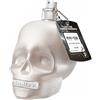 Police To Be Hyperverse For Woman - Eau De Parfum Donna 125 Ml Vapo