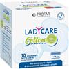 FEDERFARMA.CO SpA PROFAR LADY/C AS COT IPOALL NT
