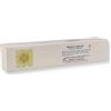 Aroph Spagiria BORAGO COMP GEL 100 ML