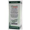Pharmafit agt SINTO PRO S GOCCE 100 ML
