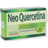 NeoBorocillina NEO QUERCETINA 30 OPERCOLI