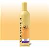 Soco Società Cosmetici KERAMINE H MVC SHAMPOO ANTIGIALLO 300 ML