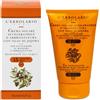 L'erbolario Crema Solare Corpo Acceleratrice D'abbronzatura Spf15 125ml