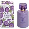 L'erbolario Bella Di Notte Profumo 50ml