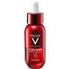 Vichy Liftactiv Collagen Specialist 16 Siero Antietà Pelle Rimpolpata 30 ml