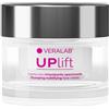 RE-FORME Srl Veralab Uplift Crema Viso Rimpolpante Opacizzante