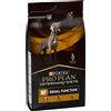 PURINA PRO PLAN Veterinary Diets NF Renal Function Crocchette per cane - 3 kg