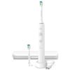 Sonicare Philips 4100 - Spazzolino ricaricabile - HX4044/41