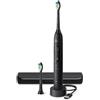 Sonicare Philips 4100 - Spazzolino ricaricabile - HX4044/52