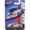 Mattel Hot Wheels BMW Serie AUTOS 1992 BMW M3 GRT01 - JBY56