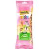 MultiFit Snack per Roditori 2PZ MELA/FARRO