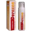 Deroxen Spray Schiuma 200ML