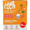 Dog Heroes Bowl Cane Agnello 390G
