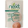 Next Cat Natural Complete Kitten Mousse Busta Multipack 30X70G AGNELLO
