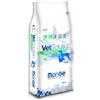 Monge Vet Solution Diabetic Dog 12KG