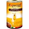 Expecial Dog Lattina 1250G AGNELLO E TACCHINO