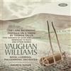 Onyx Classics - Ingh Orchestral Works