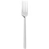 Villeroy & Boch La Classica Forchetta da servizio, 24,2 cm, 18/10 Acciaio Inox