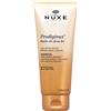 Nuxe Olio Doccia Prodigieux® 200ml