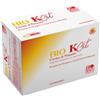 Biokcit Integratore Alimentare 30 Bustine Solubili