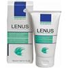 Galenia Lenus Fluido Corpo Idratante Rinfrescante 150 Ml