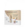 Eucerin Hyaluron-filler + Elasticity Xmas Pack 3d 2025