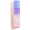 Rougj Doposole Bifasico Con Attivatore Di Melanina 200 Ml