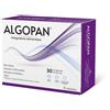 Medisin Algopan 30 Compresse Integratore Alimentare Per Articolazioni