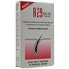 Dott.C.Cagnola A29 Plus 30 Capsule Integratore Per Capelli e Unghie