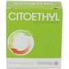 Citozeatec Citoethyl 3 Fiale Da 15ml Integratore Alimentare Digestione