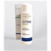 Eucare Cutiseb 200ml Shampoo Sebonormalizzante Per Capelli Grassi