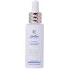 Bionike Defence My Age Diamond 30ml Siero Antirughe Per Pelle Matura